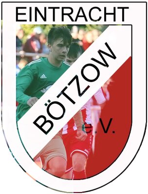 Foto des Albums: 1.Männer Saison 2021/2022