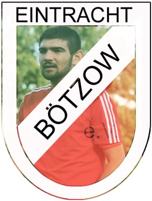 Foto des Albums: 1.Männer Saison 2021/2022