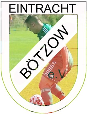 Foto des Albums: 1.Männer Saison 2021/2022
