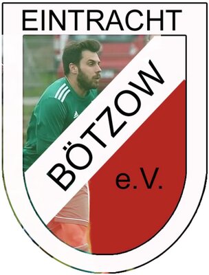 Foto des Albums: 1.Männer Saison 2021/2022
