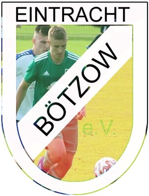 Foto des Albums: 1.Männer Saison 2021/2022