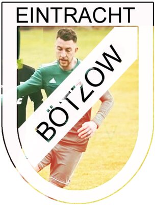 Foto des Albums: 1.Männer Saison 2021/2022