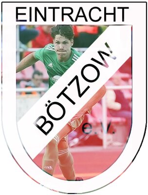 Foto des Albums: 1.Männer Saison 2021/2022