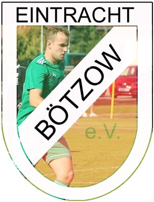 Foto des Albums: 1.Männer Saison 2021/2022