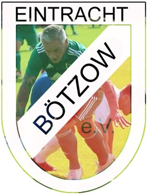 Foto des Albums: 1.Männer Saison 2021/2022