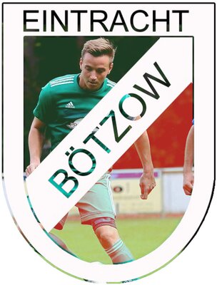 Foto des Albums: 1.Männer Saison 2021/2022