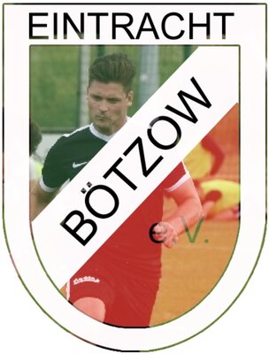 Foto des Albums: 1.Männer Saison 2021/2022