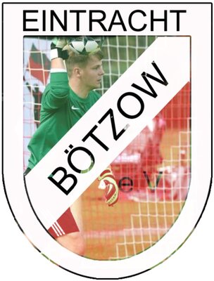 Foto des Albums: 1.Männer Saison 2021/2022
