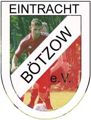Foto des Albums: 1.Männer Saison 2021/2022
