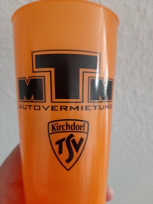Foto des Albums: TSV Kirchdorf Landesmeisterschaft der Turnerjugend TGM / TGW / SGW (25. 06. 2022)