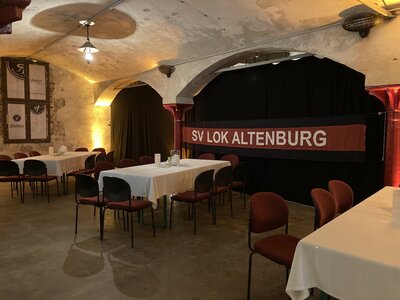 Foto des Albums: 95 Jahre 