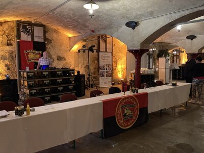 Foto des Albums: 95 Jahre 