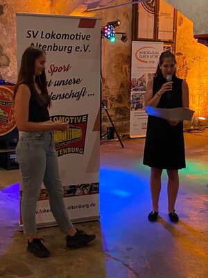 Foto des Albums: 95 Jahre 