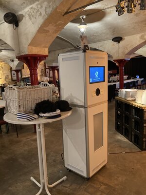 Foto des Albums: 95 Jahre 