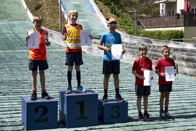 2022-06 18 Nordcup Wernigerode Mahnke Hotte 5  (Bild vergr&ouml;&szlig;ern)