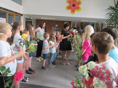 Kerstin_2  (Bild vergr&ouml;&szlig;ern)