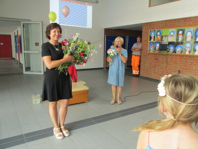 Kerstin_4  (Bild vergr&ouml;&szlig;ern)