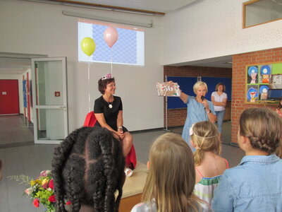 Kerstin_5  (Bild vergr&ouml;&szlig;ern)