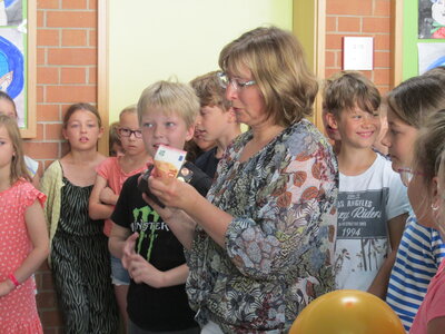 Kerstin_6  (Bild vergr&ouml;&szlig;ern)