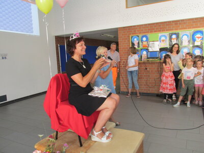 Kerstin_7  (Bild vergr&ouml;&szlig;ern)