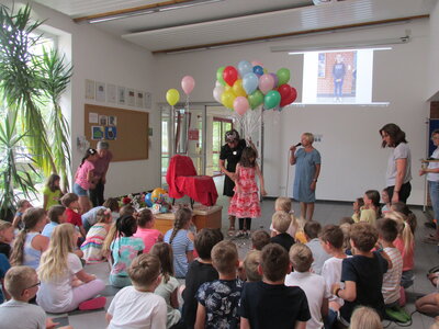 Kerstin_10  (Bild vergr&ouml;&szlig;ern)