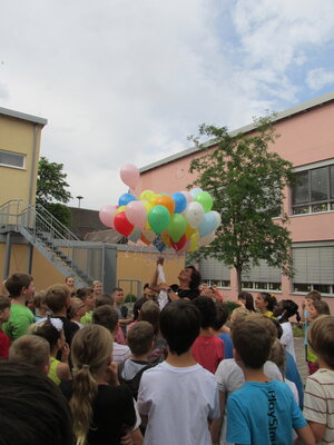Kerstin_11  (Bild vergr&ouml;&szlig;ern)
