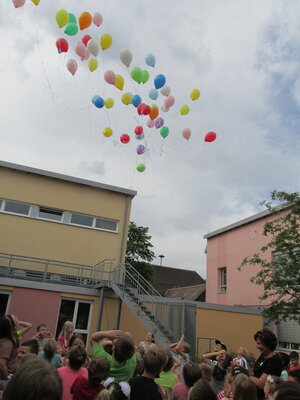 Kerstin_12  (Bild vergr&ouml;&szlig;ern)