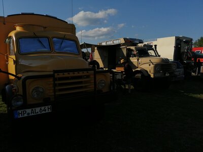 Foto des Albums: Bostalsee 2022
