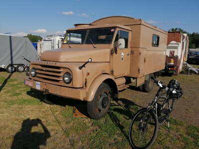 Foto des Albums: Bostalsee 2022