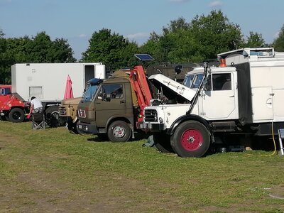 Foto des Albums: Bostalsee 2022