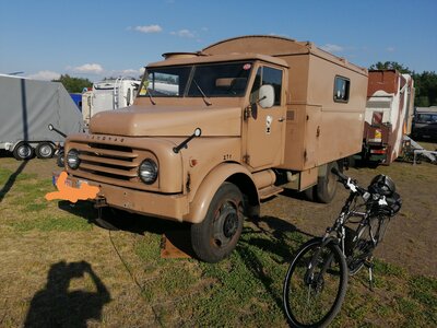 Foto des Albums: Bostalsee 2022
