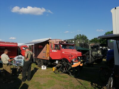 Foto des Albums: Bostalsee 2022