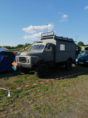 Foto des Albums: Bostalsee 2022