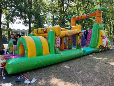Foto des Albums: Sommerfest 2022