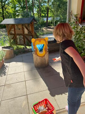 Foto des Albums: Sommerfest 2022