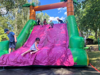 Foto des Albums: Sommerfest 2022
