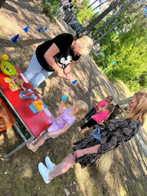 Foto des Albums: Sommerfest 2022
