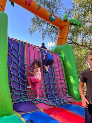 Foto des Albums: Sommerfest 2022