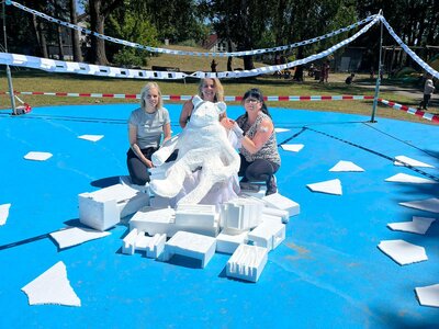 Foto des Albums: Sommerfest 2022