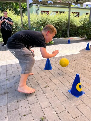 Foto des Albums: Sommerfest 2022