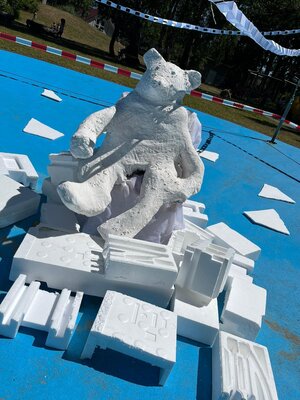 Foto des Albums: Sommerfest 2022