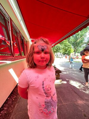 Foto des Albums: Sommerfest 2022