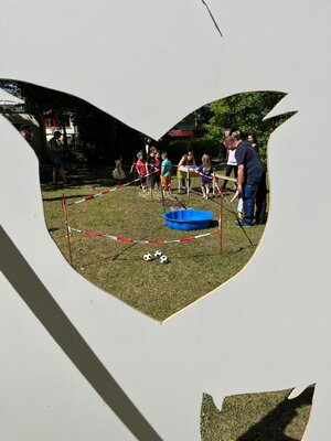 Foto des Albums: Sommerfest 2022