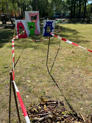 Foto des Albums: Sommerfest 2022