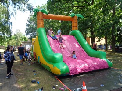 Foto des Albums: Sommerfest 2022
