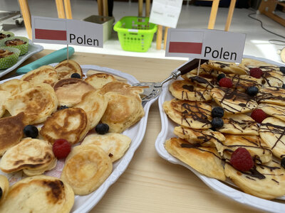 Foto des Albums: Sommerfest 2022