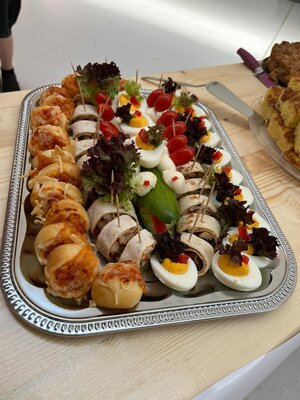 Foto des Albums: Sommerfest 2022