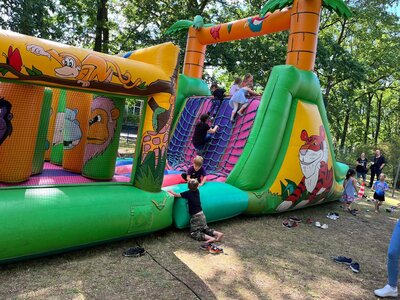 Foto des Albums: Sommerfest 2022