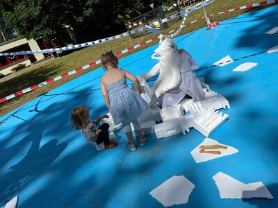 Foto des Albums: Sommerfest 2022