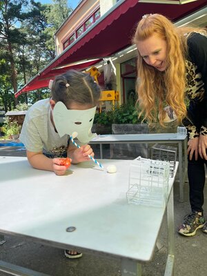 Foto des Albums: Sommerfest 2022